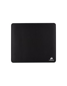 CORSAIR MM350 Champion...